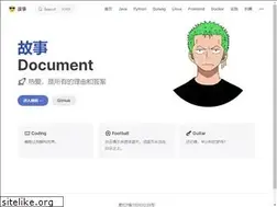 Sites similar to storyxc.com