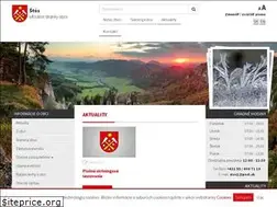 Sites similar to stos.sk