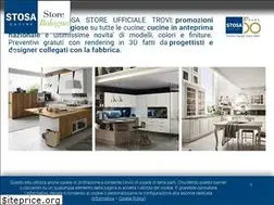 Sites similar to stosabologna.it