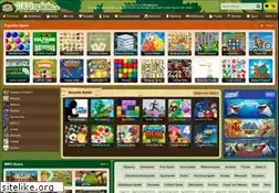 Sites similar to stoss-autos.1001spiele.de
