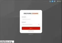Sites similar to stosunki-miedzynarodowe.pl