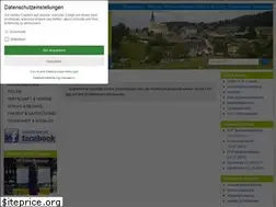 Sites similar to stoswald.com