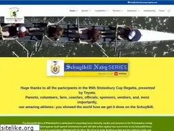 Sites similar to stotesburycupregatta.com