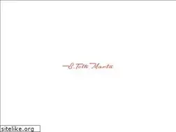 Sites similar to stothmarta.com