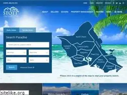 Sites similar to stott.com