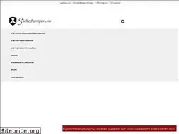 Sites similar to stottestrompen.no