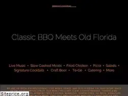 Sites similar to stottlemyerssmokehouse.com