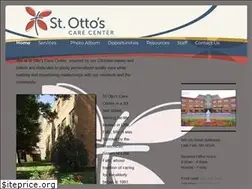 Sites similar to stottos.org