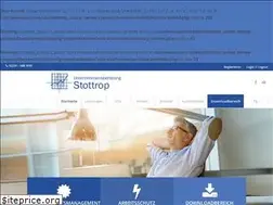 Sites similar to stottrop-online.de