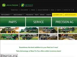 Sites similar to stotzequipment.com