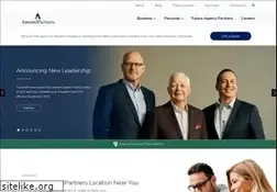 Sites similar to stoudtadvisors.com