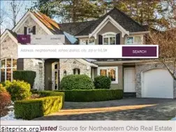 Sites similar to stoufferrealty.com