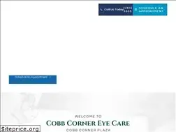 Sites similar to stoughton-optical.com