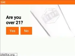 Sites similar to stoupbrewing.com