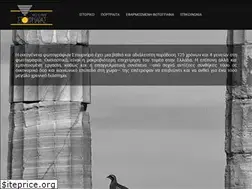 Sites similar to stournarasphotography.com