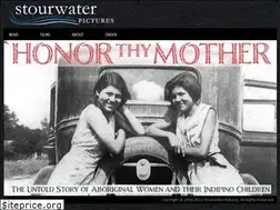 Sites similar to stourwater.com