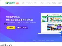 Sites similar to stourweb.com