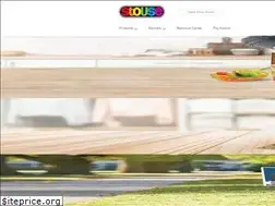 Sites similar to stouse.com