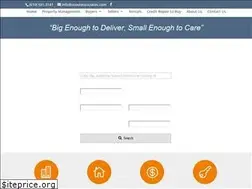 Sites similar to stoutassociates.com