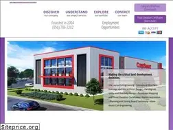 Sites similar to stoutcaldwell.com