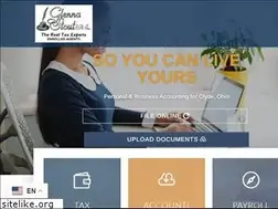 Sites similar to stoutea.com