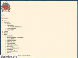 Sites similar to stoutenburgh-teller.com
