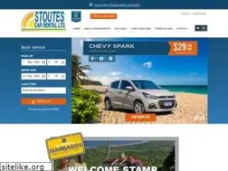Sites similar to stoutescar.com
