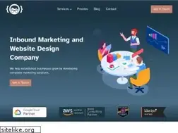 Sites similar to stoutewebsolutions.com