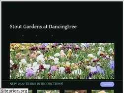 Sites similar to stoutgardens.com