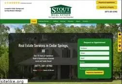 Sites similar to stoutgroup.net
