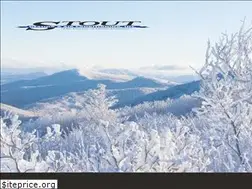 Sites similar to stoutheatingandair.com