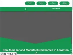 Sites similar to stouthomes.net