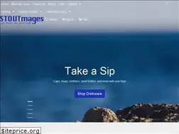 Sites similar to stoutimagesinc.com