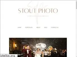 Sites similar to stoutphoto.com
