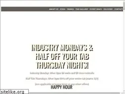 Sites similar to stoutpubs.com