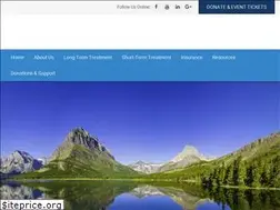 Sites similar to stoutstreet.org