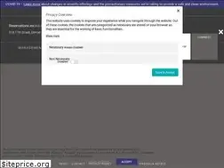 Sites similar to stoutstreethospitality.com