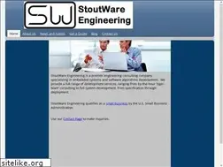 Sites similar to stoutware.com
