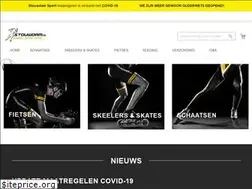 Sites similar to stouwdam.nl