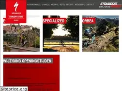 Sites similar to stouwdamassen.nl