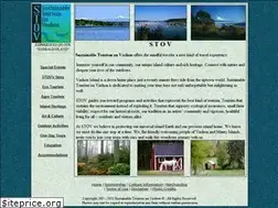 Sites similar to stov.us