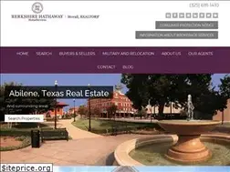 Sites similar to stovallrealtors.com