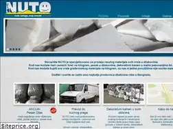 Sites similar to stovariste-nuto.com