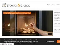 Sites similar to stovax.tv