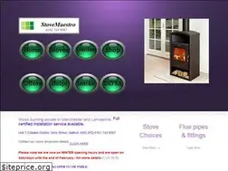 Sites similar to stovemaestro.co.uk