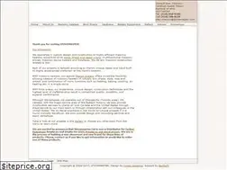 Sites similar to stovemaster.com