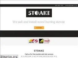 Sites similar to stoven.com