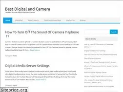 Sites similar to stovephotos.com