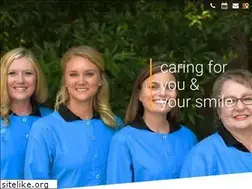 Sites similar to stoverfamilydentistry.com