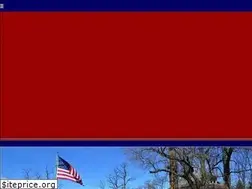 Sites similar to stoverswellsandpumps.com